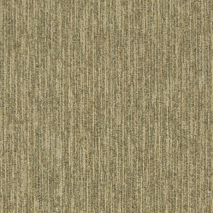 ModernOffice Carpet