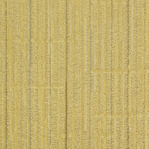 办公地毯-ID:806149011