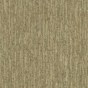 办公地毯-ID:570682056