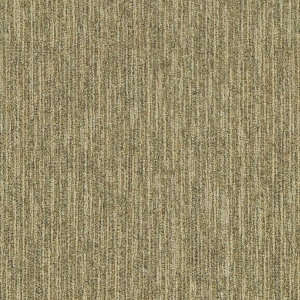 ModernOffice Carpet