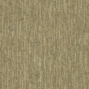 办公地毯-ID:504921914