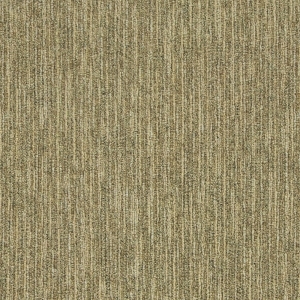 ModernOffice Carpet