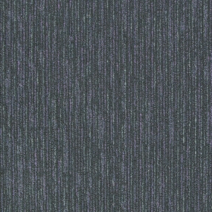 办公地毯-ID:451241025