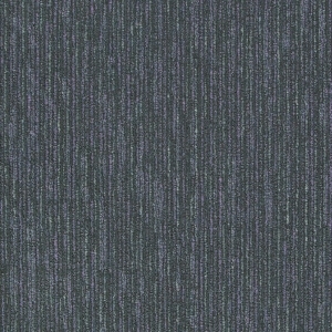 ModernOffice Carpet