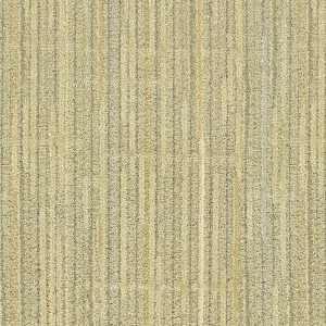 ModernOffice Carpet