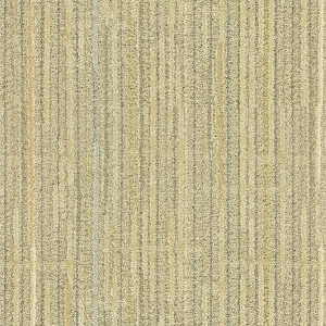 ModernOffice Carpet