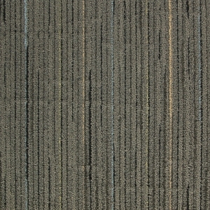 ModernOffice Carpet