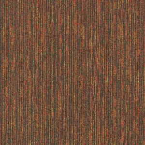办公地毯-ID:427424919
