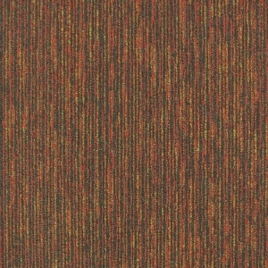 ModernOffice Carpet