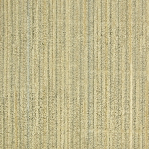ModernOffice Carpet