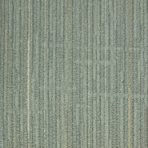 ModernOffice Carpet