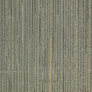 ModernOffice Carpet