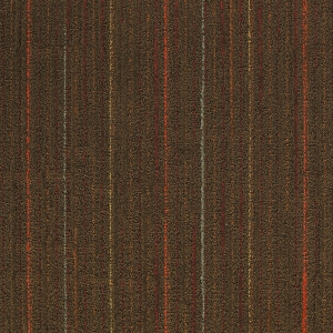 办公地毯-ID:875520728