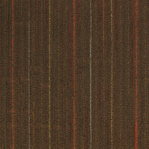 ModernOffice Carpet