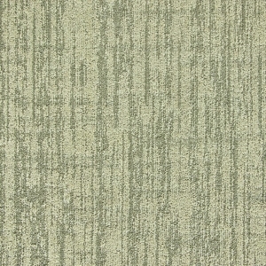 ModernOffice Carpet