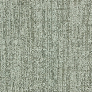 ModernOffice Carpet
