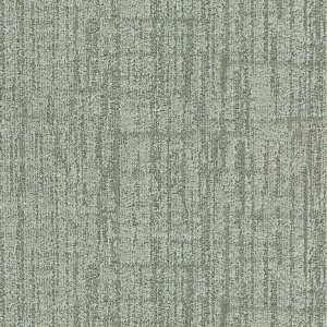 ModernOffice Carpet