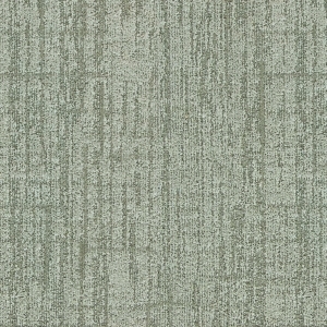 ModernOffice Carpet