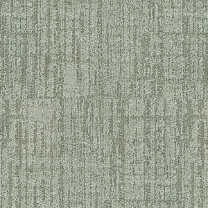ModernOffice Carpet