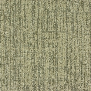 ModernOffice Carpet