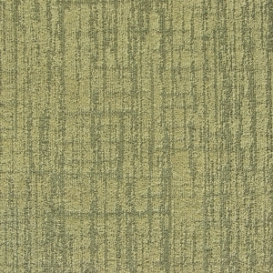ModernOffice Carpet