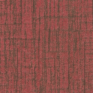 办公地毯-ID:920924901