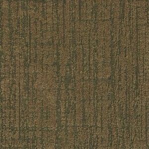 ModernOffice Carpet