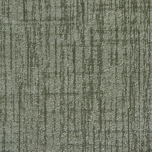 ModernOffice Carpet