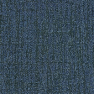 办公地毯-ID:483304988
