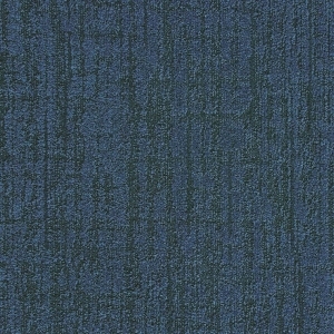 ModernOffice Carpet