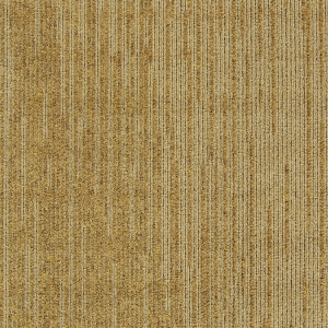 办公地毯-ID:413851981