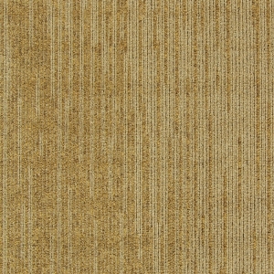 ModernOffice Carpet