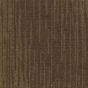 ModernOffice Carpet