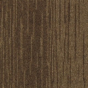 ModernOffice Carpet