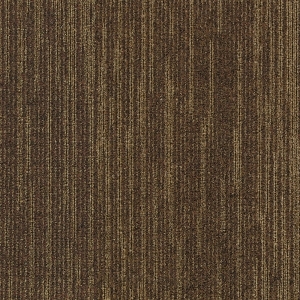 ModernOffice Carpet