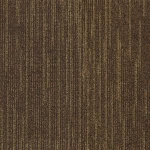 办公地毯-ID:690314054