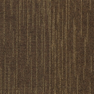 ModernOffice Carpet