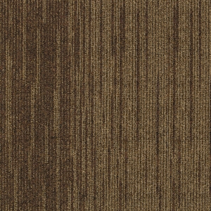 办公地毯-ID:684863091