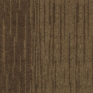 ModernOffice Carpet
