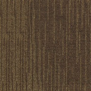 办公地毯-ID:806900024