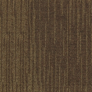 ModernOffice Carpet