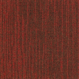 ModernOffice Carpet