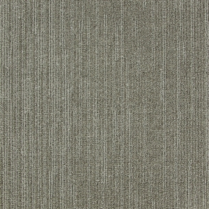 办公地毯-ID:891022927