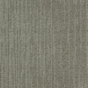 ModernOffice Carpet