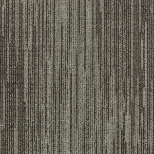 ModernOffice Carpet