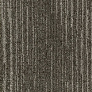 ModernOffice Carpet