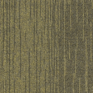 办公地毯-ID:599157096