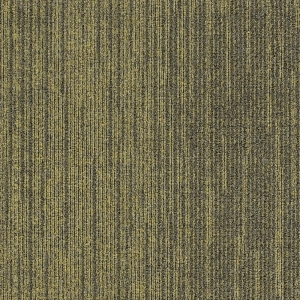 ModernOffice Carpet