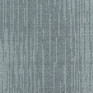 ModernOffice Carpet