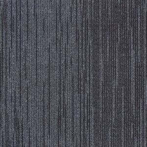 办公地毯-ID:442424063